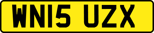 WN15UZX