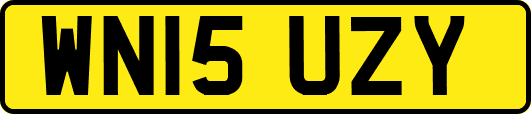 WN15UZY
