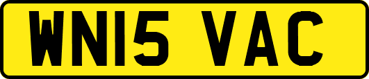 WN15VAC