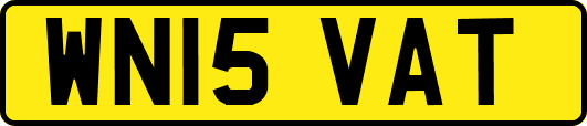 WN15VAT