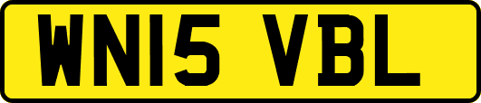 WN15VBL