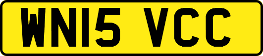 WN15VCC