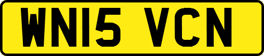 WN15VCN
