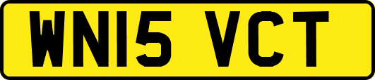 WN15VCT
