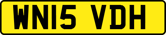 WN15VDH