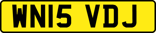 WN15VDJ