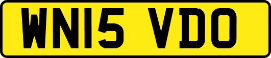 WN15VDO