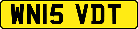 WN15VDT