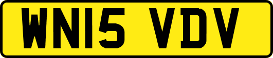 WN15VDV
