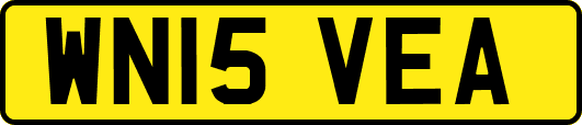 WN15VEA