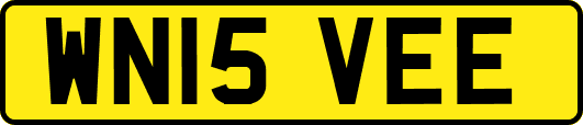 WN15VEE