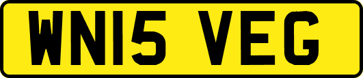WN15VEG