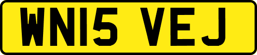 WN15VEJ