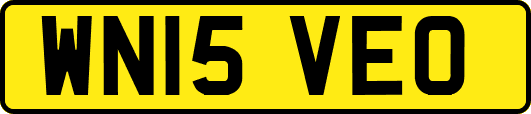 WN15VEO