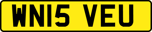 WN15VEU