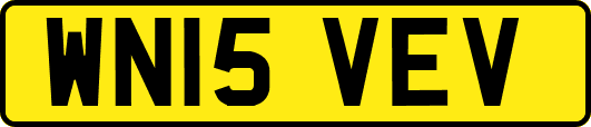 WN15VEV