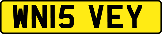 WN15VEY