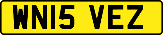 WN15VEZ