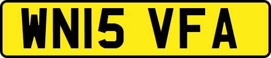 WN15VFA