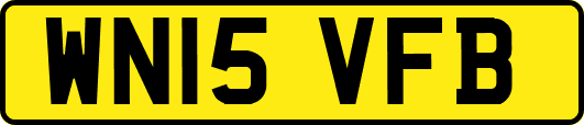 WN15VFB