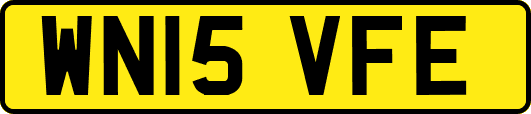 WN15VFE