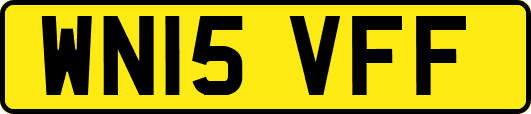WN15VFF