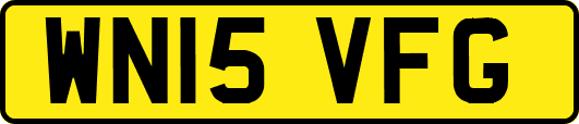 WN15VFG