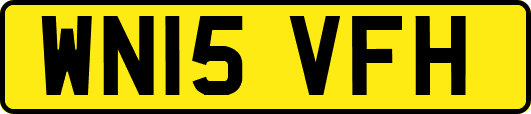 WN15VFH