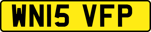 WN15VFP