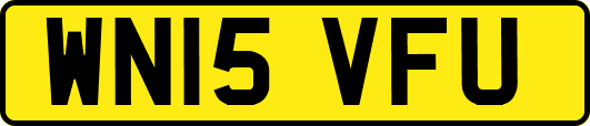 WN15VFU