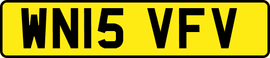WN15VFV