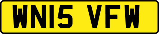 WN15VFW