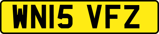 WN15VFZ
