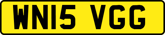 WN15VGG