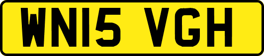 WN15VGH