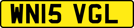 WN15VGL