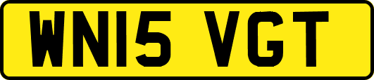WN15VGT