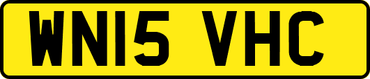 WN15VHC