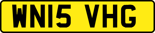 WN15VHG