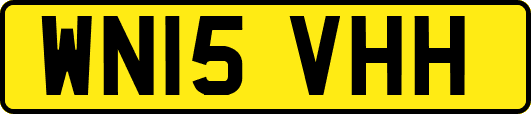 WN15VHH