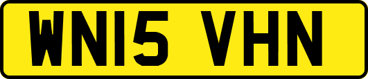 WN15VHN