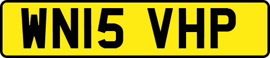 WN15VHP
