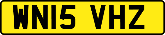 WN15VHZ