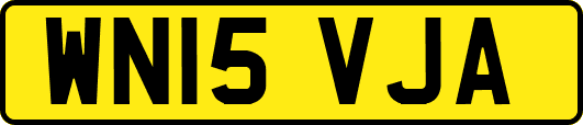 WN15VJA