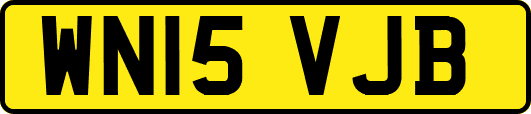 WN15VJB