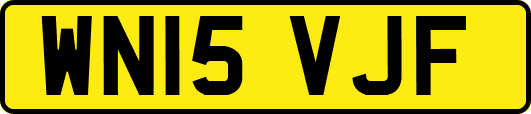 WN15VJF