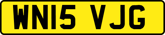 WN15VJG
