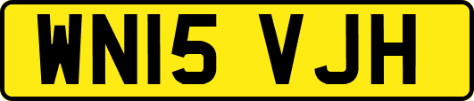 WN15VJH