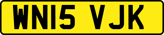 WN15VJK