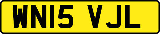 WN15VJL